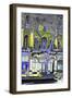 _DSC0018-Tom Kelly-Framed Giclee Print