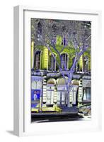 _DSC0018-Tom Kelly-Framed Giclee Print