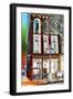 _DSC0025-Tom Kelly-Framed Giclee Print