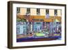 _DSC0029 - Copy-Tom Kelly-Framed Giclee Print