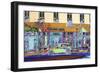 _DSC0029 - Copy-Tom Kelly-Framed Giclee Print