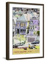 _DSC0035-Tom Kelly-Framed Giclee Print