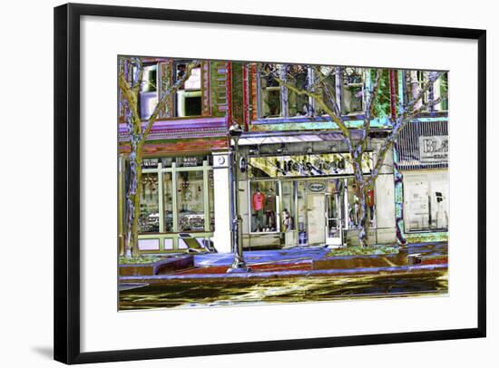 _DSC0035-Tom Kelly-Framed Giclee Print