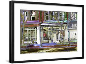 _DSC0035-Tom Kelly-Framed Giclee Print