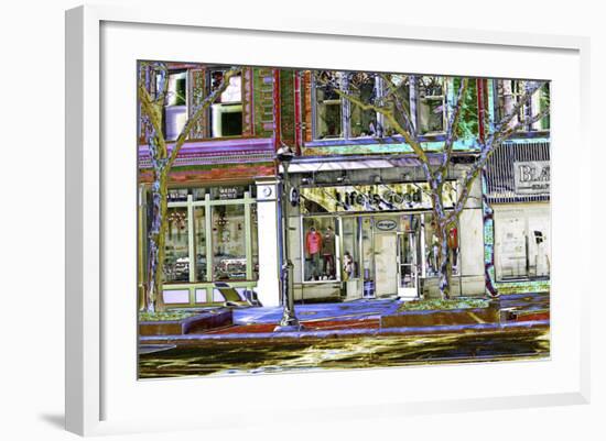 _DSC0035-Tom Kelly-Framed Giclee Print