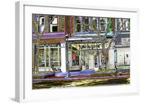 _DSC0035-Tom Kelly-Framed Giclee Print