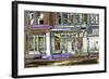 _DSC0035-Tom Kelly-Framed Giclee Print