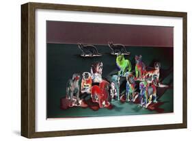 _DSC0039 (2)-Tom Kelly-Framed Giclee Print