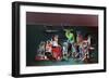 _DSC0039 (2)-Tom Kelly-Framed Giclee Print