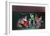 _DSC0039 (2)-Tom Kelly-Framed Giclee Print