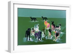 _DSC0039 (3)-Tom Kelly-Framed Giclee Print