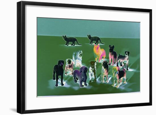 _DSC0039 (3)-Tom Kelly-Framed Giclee Print