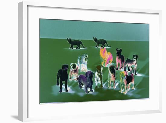 _DSC0039 (3)-Tom Kelly-Framed Giclee Print