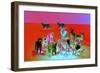 _DSC0040 (2)-Tom Kelly-Framed Giclee Print