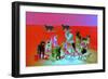 _DSC0040 (2)-Tom Kelly-Framed Giclee Print