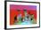 _DSC0040 (2)-Tom Kelly-Framed Giclee Print