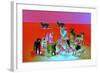 _DSC0040 (2)-Tom Kelly-Framed Giclee Print