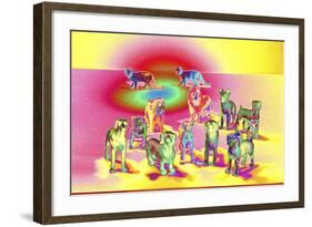 _DSC0041 (2)-Tom Kelly-Framed Giclee Print