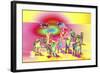 _DSC0041 (2)-Tom Kelly-Framed Giclee Print