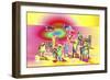 _DSC0041 (2)-Tom Kelly-Framed Giclee Print