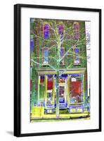 _DSC0079-Tom Kelly-Framed Giclee Print