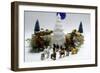 _DSC0089 (2)-Tom Kelly-Framed Giclee Print