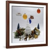 _DSC0091 (2)-Tom Kelly-Framed Giclee Print