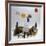 _DSC0091 (2)-Tom Kelly-Framed Giclee Print