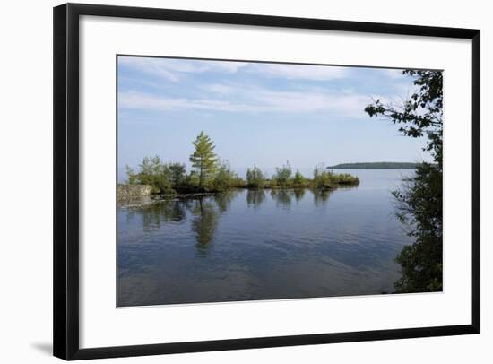 _DSC0120 (2)-Tom Kelly-Framed Giclee Print