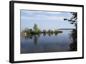 _DSC0120 (2)-Tom Kelly-Framed Giclee Print