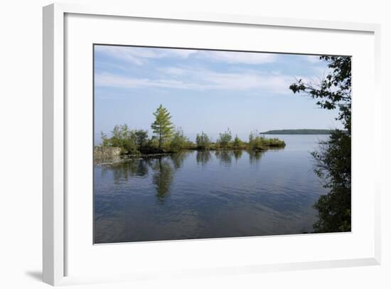 _DSC0120 (2)-Tom Kelly-Framed Giclee Print