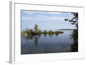 _DSC0120 (2)-Tom Kelly-Framed Giclee Print