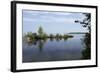 _DSC0120 (2)-Tom Kelly-Framed Giclee Print