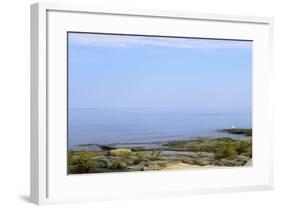 _DSC0125 (2)-Tom Kelly-Framed Giclee Print