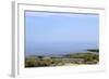 _DSC0125 (2)-Tom Kelly-Framed Giclee Print