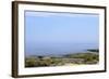 _DSC0125 (2)-Tom Kelly-Framed Giclee Print