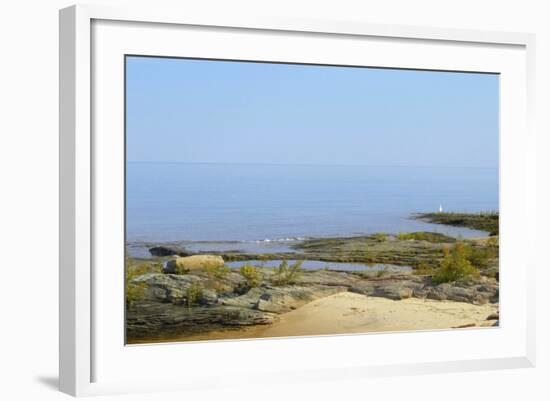 _DSC0127 (4)-Tom Kelly-Framed Giclee Print