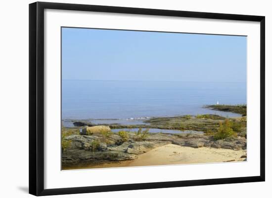 _DSC0127 (4)-Tom Kelly-Framed Giclee Print