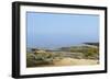 _DSC0127 (4)-Tom Kelly-Framed Giclee Print