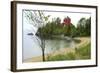 _DSC0137 (2)-Tom Kelly-Framed Giclee Print