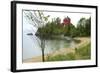 _DSC0137 (2)-Tom Kelly-Framed Giclee Print