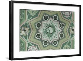 _DSC0143 (3)-Tom Kelly-Framed Giclee Print