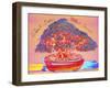 _DSC0160 (4)-Tom Kelly-Framed Giclee Print