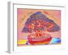 _DSC0160 (4)-Tom Kelly-Framed Giclee Print