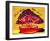 _DSC0160 (5)-Tom Kelly-Framed Giclee Print