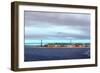 _DSC0232-Tom Kelly-Framed Giclee Print