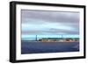 _DSC0232-Tom Kelly-Framed Giclee Print