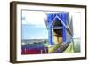 DSC0314-Tom Kelly-Framed Photographic Print