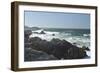 DSC0345-Tom Kelly-Framed Photographic Print