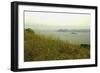 _DSC0363-Tom Kelly-Framed Giclee Print